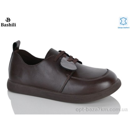 Туфли женские "Башили" H6632-8, (р.р. 36-41), Китай, от 8 шт. Туфли женские "Башили" H6632-8, (р.р. 36-41), Китай, от 8 шт.