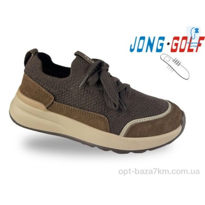 Кроссовки детские "Jong Golf" C11938-4, (р.р. 31-38), Китай, от 8 шт. Кроссовки детские "Jong Golf" C11938-4, (р.р. 31-38), Китай, от 8 шт.