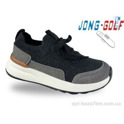 Кроссовки детские "Jong Golf" C11938-20, (р.р. 31-38), Китай, от 8 шт. Кроссовки детские "Jong Golf" C11938-20, (р.р. 31-38), Китай, от 8 шт.