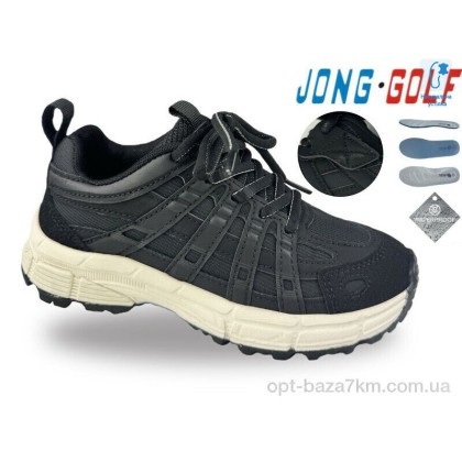 Кроссовки детские "Jong Golf" C12029-20, (р.р. 28-35), Китай, от 8 шт. Кроссовки детские "Jong Golf" C12029-20, (р.р. 28-35), Китай, от 8 шт.