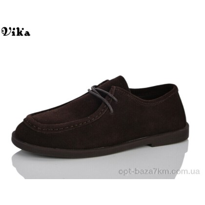 Туфли женские "VIKA-Limani" D622-2, (р.р. 36-41), Китай, от 8 шт. Туфли женские "VIKA-Limani" D622-2, (р.р. 36-41), Китай, от 8 шт.