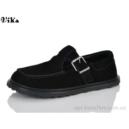 Туфли женские "VIKA-Limani" D615-1, (р.р. 36-41), Китай, от 8 шт. Туфли женские "VIKA-Limani" D615-1, (р.р. 36-41), Китай, от 8 шт.