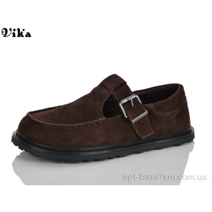 Туфли женские "VIKA-Limani" D615-2, (р.р. 36-41), Китай, от 8 шт. Туфли женские "VIKA-Limani" D615-2, (р.р. 36-41), Китай, от 8 шт.