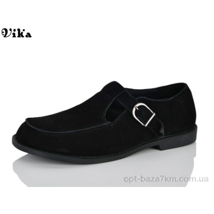 Туфли женские "VIKA-Limani" D624-1, (р.р. 36-41), Китай, от 8 шт. Туфли женские "VIKA-Limani" D624-1, (р.р. 36-41), Китай, от 8 шт.