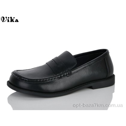 Туфли женские "VIKA-Limani" D619-1, (р.р. 36-41), Китай, от 8 шт. Туфли женские "VIKA-Limani" D619-1, (р.р. 36-41), Китай, от 8 шт.