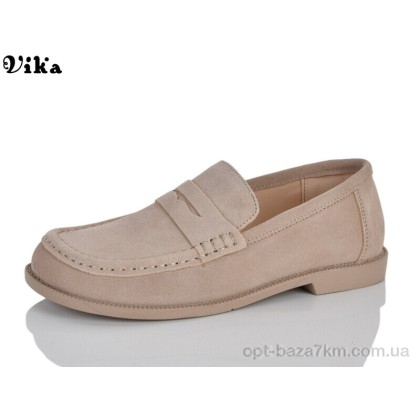 Туфли женские "VIKA-Limani" D619-5, (р.р. 36-41), Китай, от 8 шт. Туфли женские "VIKA-Limani" D619-5, (р.р. 36-41), Китай, от 8 шт.
