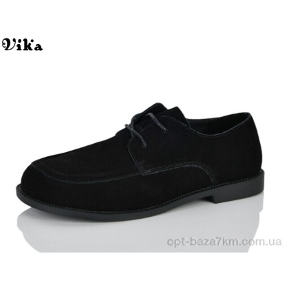 Туфли женские "VIKA-Limani" D623-1, (р.р. 36-41), Китай, от 8 шт. Туфли женские "VIKA-Limani" D623-1, (р.р. 36-41), Китай, от 8 шт.
