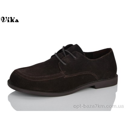 Туфли женские "VIKA-Limani" D623-2, (р.р. 36-41), Китай, от 8 шт. Туфли женские "VIKA-Limani" D623-2, (р.р. 36-41), Китай, от 8 шт.