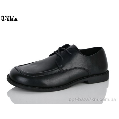 Туфли женские "VIKA-Limani" D623-11, (р.р. 36-41), Китай, от 8 шт. Туфли женские "VIKA-Limani" D623-11, (р.р. 36-41), Китай, от 8 шт.