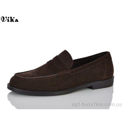 Туфли женские "VIKA-Limani" D616-2, (р.р. 36-41), Китай, от 8 шт. Туфли женские "VIKA-Limani" D616-2, (р.р. 36-41), Китай, от 8 шт.