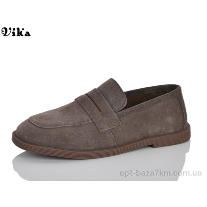 Туфли женские "VIKA-Limani" D620-6, (р.р. 36-41), Китай, от 8 шт. Туфли женские "VIKA-Limani" D620-6, (р.р. 36-41), Китай, от 8 шт.
