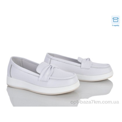 Туфли женские "MD-GRESSO-LUNASTEP" S731-1, (р.р. 36-41), Китай, от 8 шт. Туфли женские "MD-GRESSO-LUNASTEP" S731-1, (р.р. 36-41), Китай, от 8 шт.