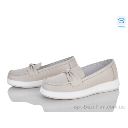 Туфли женские "MD-GRESSO-LUNASTEP" S731-2, (р.р. 36-41), Китай, от 8 шт. Туфли женские "MD-GRESSO-LUNASTEP" S731-2, (р.р. 36-41), Китай, от 8 шт.