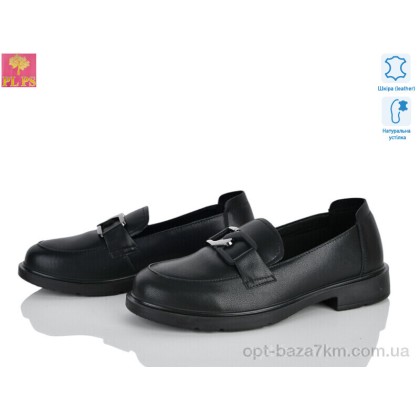 Туфли женские "PLPS" BB26-1, (р.р. 36-40), Китай, от 6 шт. Туфли женские "PLPS" BB26-1, (р.р. 36-40), Китай, от 6 шт.