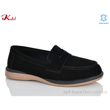 Туфли женские "Jiulai-Kadisalun" K008-13, (р.р. 36-41), Китай, от 8 шт. Туфли женские "Jiulai-Kadisalun" K008-13, (р.р. 36-41), Китай, от 8 шт.