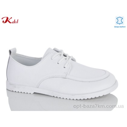 Туфли женские "Jiulai-Kadisalun" C856-1, (р.р. 36-41), Китай, от 8 шт. Туфли женские "Jiulai-Kadisalun" C856-1, (р.р. 36-41), Китай, от 8 шт.