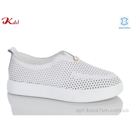 Туфли женские "Jiulai-Kadisalun" K002-1, (р.р. 36-41), Китай, от 8 шт. Туфли женские "Jiulai-Kadisalun" K002-1, (р.р. 36-41), Китай, от 8 шт.