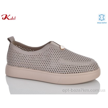 Туфли женские "Jiulai-Kadisalun" K002-36, (р.р. 36-41), Китай, от 8 шт. Туфли женские "Jiulai-Kadisalun" K002-36, (р.р. 36-41), Китай, от 8 шт.