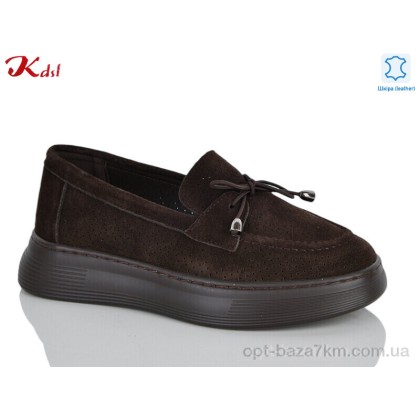 Туфли женские "Jiulai-Kadisalun" C757-12, (р.р. 36-41), Китай, от 8 шт. Туфли женские "Jiulai-Kadisalun" C757-12, (р.р. 36-41), Китай, от 8 шт.