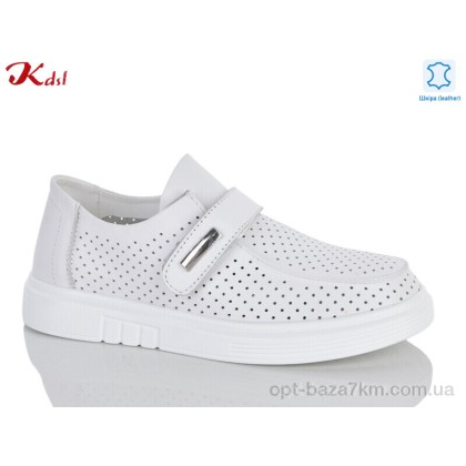 Туфли женские "Jiulai-Kadisalun" K005-1, (р.р. 36-41), Китай, от 8 шт. Туфли женские "Jiulai-Kadisalun" K005-1, (р.р. 36-41), Китай, от 8 шт.