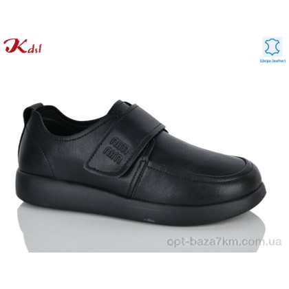 Туфли женские "Jiulai-Kadisalun" C836-7, (р.р. 36-41), Китай, от 8 шт. Туфли женские "Jiulai-Kadisalun" C836-7, (р.р. 36-41), Китай, от 8 шт.