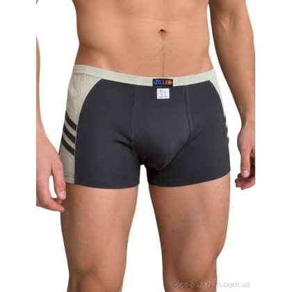 Труси чоловічі "Riza" 332 mix, (р.р. L-3XL), Китай, від 24 шт. Труси чоловічі "Riza" 332 mix, (р.р. L-3XL), Китай, від 24 шт.