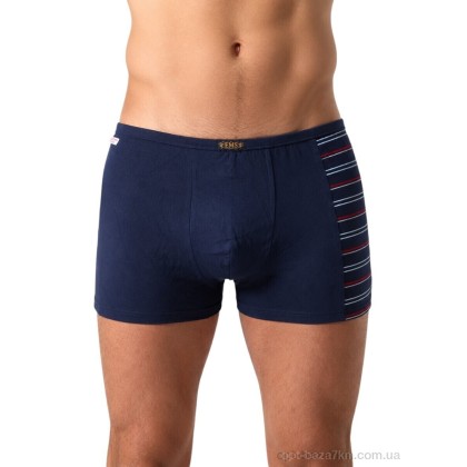 Труси чоловічі "Riza" 334 mix, (р.р. 4XL-6XL), Китай, від 24 шт. Труси чоловічі "Riza" 334 mix, (р.р. 4XL-6XL), Китай, від 24 шт.