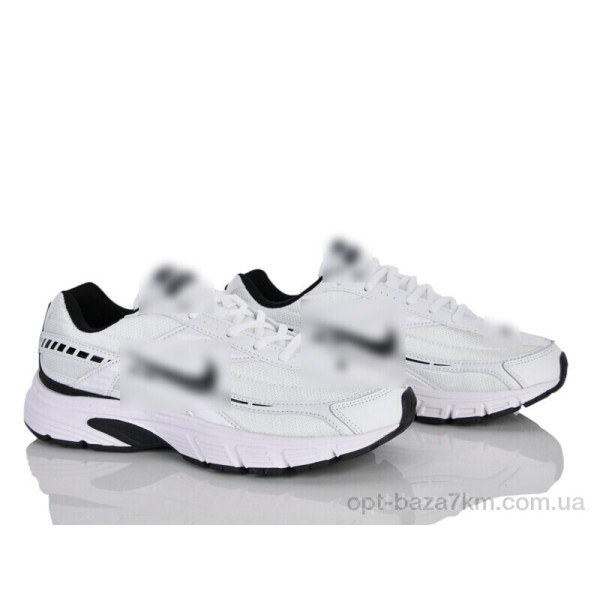Купить оптом Кроссовки мужские Купить оптом Кроссовки мужские
