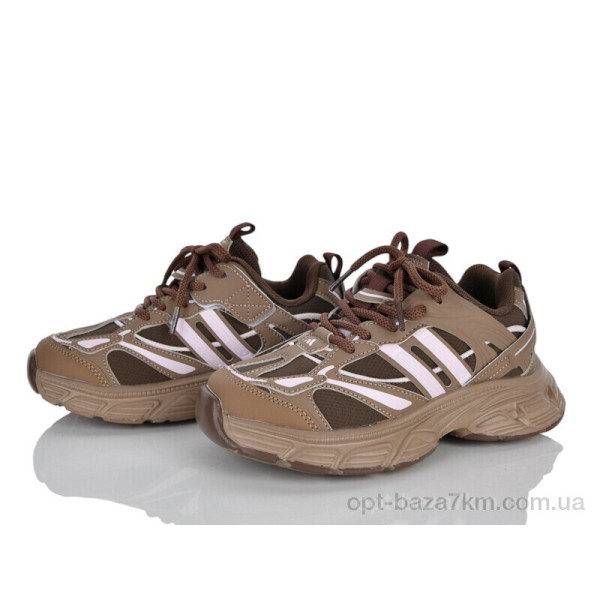 Купить оптом Кроссовки детские Купить оптом Кроссовки детские