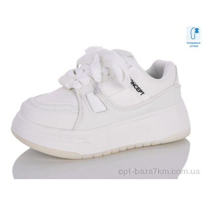 Кроссовки детские "Xifa kids" XXF02-11175-7, (р.р. 33-38), Китай, от 8 шт. Кроссовки детские "Xifa kids" XXF02-11175-7, (р.р. 33-38), Китай, от 8 шт.