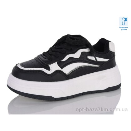 Кроссовки детские "Xifa kids" XXF02-11213-20, (р.р. 33-38), Китай, от 8 шт.