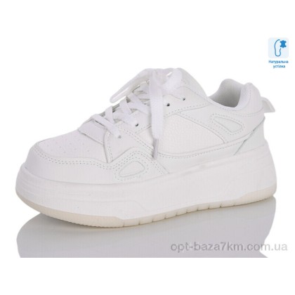 Кроссовки детские "Xifa kids" XXF02-11214-7, (р.р. 33-38), Китай, от 8 шт.