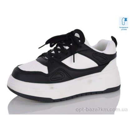 Кроссовки детские "Xifa kids" XXF02-11214-20, (р.р. 33-38), Китай, от 8 шт. Кроссовки детские "Xifa kids" XXF02-11214-20, (р.р. 33-38), Китай, от 8 шт.