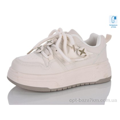 Кроссовки детские "Xifa kids" XXF02-11215-6, (р.р. 33-38), Китай, от 8 шт. Кроссовки детские "Xifa kids" XXF02-11215-6, (р.р. 33-38), Китай, от 8 шт.