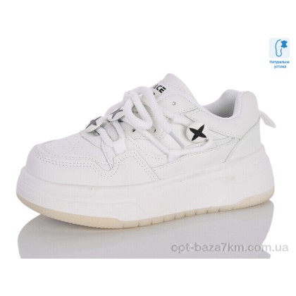 Кроссовки детские "Xifa kids" XXF02-11215-7, (р.р. 33-38), Китай, от 8 шт. Кроссовки детские "Xifa kids" XXF02-11215-7, (р.р. 33-38), Китай, от 8 шт.