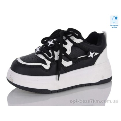 Кроссовки детские "Xifa kids" XXF02-11215-20, (р.р. 33-38), Китай, от 8 шт. Кроссовки детские "Xifa kids" XXF02-11215-20, (р.р. 33-38), Китай, от 8 шт.