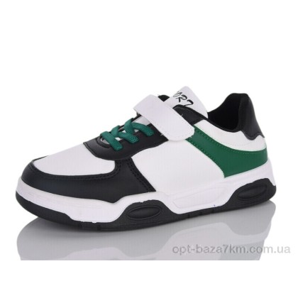 Кроссовки детские "Xifa kids" XXF02-517-15, (р.р. 33-38), Китай, от 12 шт.