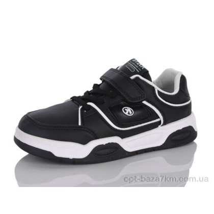 Кроссовки детские "Xifa kids" XXF02-517-16, (р.р. 33-38), Китай, от 12 шт.