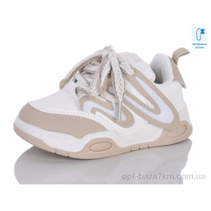 Кроссовки детские "Xifa kids" XXF02-11163-6, (р.р. 27-32), Китай, от 8 шт. Кроссовки детские "Xifa kids" XXF02-11163-6, (р.р. 27-32), Китай, от 8 шт.