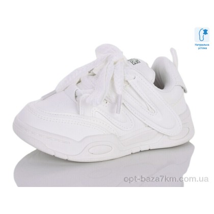 Кроссовки детские "Xifa kids" XXF02-11163-7, (р.р. 27-32), Китай, от 8 шт. Кроссовки детские "Xifa kids" XXF02-11163-7, (р.р. 27-32), Китай, от 8 шт.