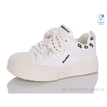 Кроссовки детские "Xifa kids" XXF02-B11205-7, (р.р. 28-33), Китай, от 8 шт.