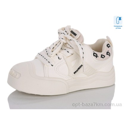 Кроссовки детские "Xifa kids" XXF02-B11205-6, (р.р. 28-33), Китай, от 8 шт.
