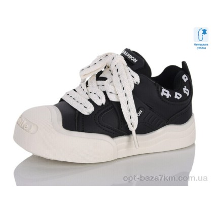 Кроссовки детские "Xifa kids" XXF02-B11205-0, (р.р. 28-33), Китай, от 8 шт.