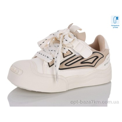 Кроссовки детские "Xifa kids" XXF02-B11206-3, (р.р. 28-33), Китай, от 8 шт.