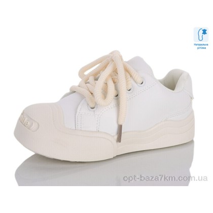 Кроссовки детские "Xifa kids" XXF02-B11207-7, (р.р. 28-33), Китай, от 8 шт. Кроссовки детские "Xifa kids" XXF02-B11207-7, (р.р. 28-33), Китай, от 8 шт.