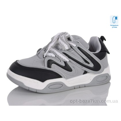 Кроссовки детские "Xifa kids" XXF02-11164-2, (р.р. 32-37), Китай, от 8 шт. Кроссовки детские "Xifa kids" XXF02-11164-2, (р.р. 32-37), Китай, от 8 шт.