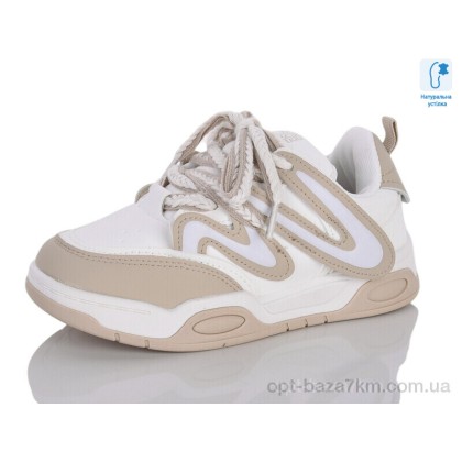 Кроссовки детские "Xifa kids" XXF02-11164-6, (р.р. 32-37), Китай, от 8 шт. Кроссовки детские "Xifa kids" XXF02-11164-6, (р.р. 32-37), Китай, от 8 шт.