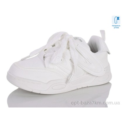 Кроссовки детские "Xifa kids" XXF02-11164-7, (р.р. 32-37), Китай, от 8 шт. Кроссовки детские "Xifa kids" XXF02-11164-7, (р.р. 32-37), Китай, от 8 шт.