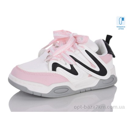 Кроссовки детские "Xifa kids" XXF02-11164-8, (р.р. 32-37), Китай, от 8 шт. Кроссовки детские "Xifa kids" XXF02-11164-8, (р.р. 32-37), Китай, от 8 шт.