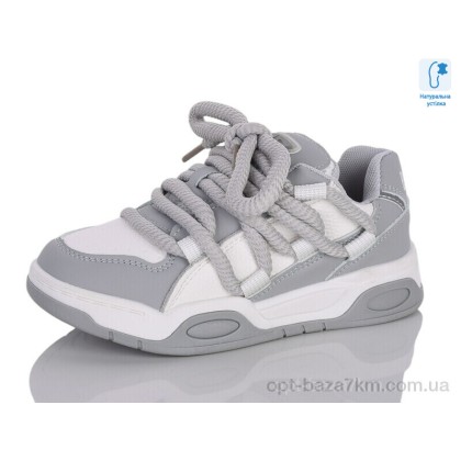 Кроссовки детские "Xifa kids" XXF02-11157-2, (р.р. 32-37), Китай, от 8 шт. Кроссовки детские "Xifa kids" XXF02-11157-2, (р.р. 32-37), Китай, от 8 шт.